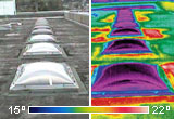 BUILDING_moisture-roofing-IR-VI-image