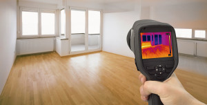 3 Key Advantages Of Thermal Image Leak Detection