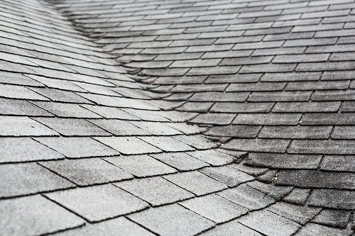 3 Signs That You Have A Roof Leak