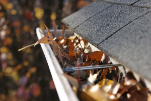 2 Common Causes Of Roof Leaks In Ireland