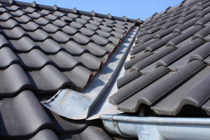 2 Of The Most Common Places To Find A Roof Leak