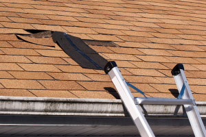 3 More Dangers Of Untreated Roof Leaks